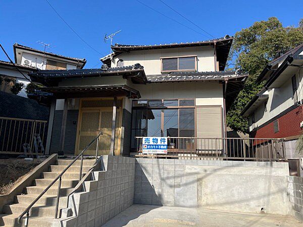 外観：335000032530