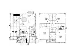 山口県下関市川中本町２丁目
