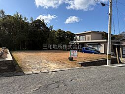 山口県下関市豊浦町豊洋台２丁目