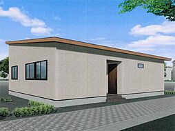 山口県山陽小野田市大字有帆