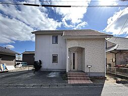 山口県下関市小月茶屋１丁目