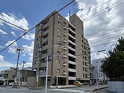 シンセリティ唐戸
