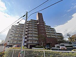 COーOP下関上田中マンション