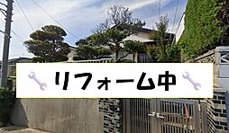 山口県下関市川中本町