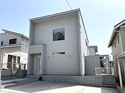 山口県下関市形山町