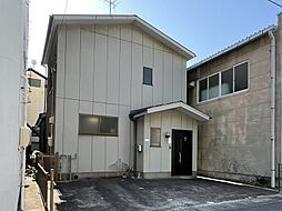 山口県下関市阿弥陀寺町1-23