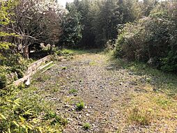 山口県下関市豊浦町大字室津下