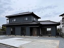 山口県下関市本町３丁目