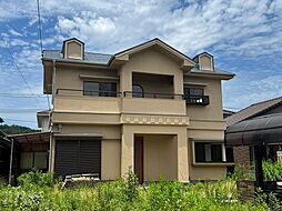 山口県下関市王司南町