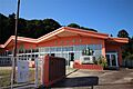 王司保育園（1...