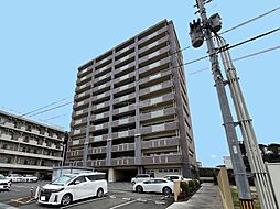 アーデント住吉参番館