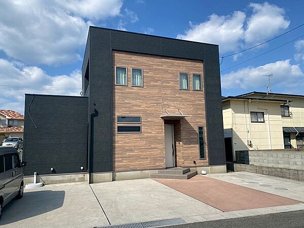 外観：335000032846