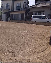 山口県下関市綾羅木新町１丁目