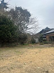山口県下関市豊北町大字神田上