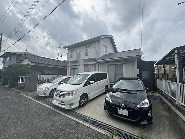 外観：335000032951