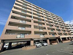 サンシティ新下関駅前