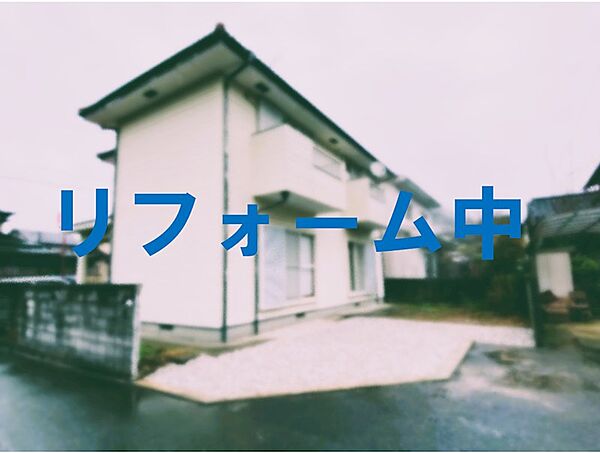 外観：335000032972