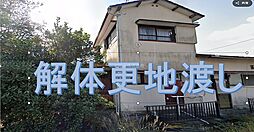 山口県下関市小月駅前１丁目