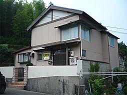 山口県下関市豊浦町大字川棚