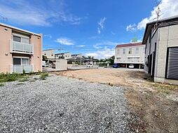 山口県下関市安岡町１丁目