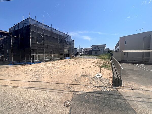 その他を拡大表示