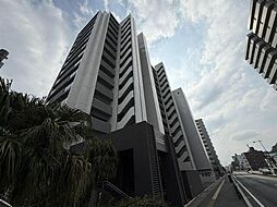 グランドパレスアクアリゾート下関