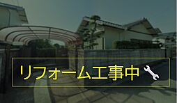山口県下関市大学町２丁目