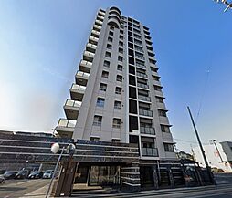 山口県下関市長府外浦町