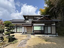 山口県下関市豊浦町大字川棚