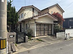 山口県下関市綾羅木本町６丁目