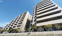 サーパス山の田東町