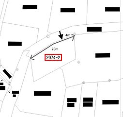 山口県下関市彦島塩浜町３丁目