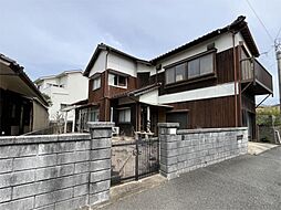 山口県下関市富任町６丁目
