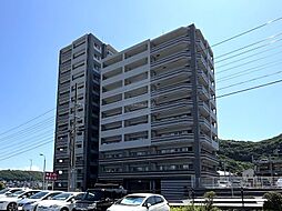 トラストネクサス新椋野