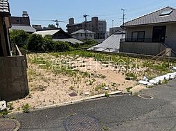山口県下関市武久町２丁目