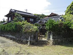 山口県下関市大字勝谷