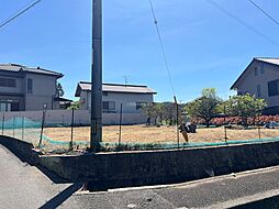 山口県下関市王喜本町１丁目