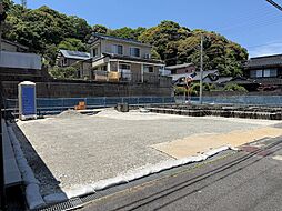 山口県下関市王司神田１丁目