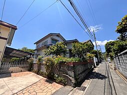 山口県下関市長府亀の甲１丁目