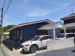 山口県下関市安岡町２丁目