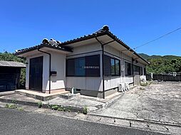 山口県下関市吉見竜王町