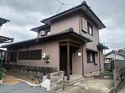 山口県下関市彦島弟子待町２丁目