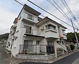 山口県下関市宝町