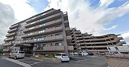 山口県下関市栄町