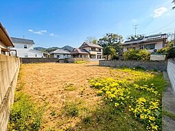 山口県下関市長府古江小路町