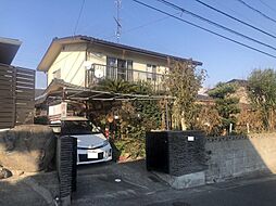 山口県下関市一の宮町５丁目