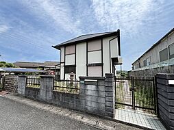山口県下関市員光町２丁目
