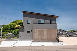 山口県下関市彦島山中町２丁目