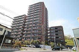 アーデント上田中 彩