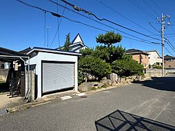 山口県下関市富任町２丁目